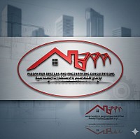 م.أوسان للتصاميم والإستشارات الهندسية