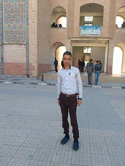 أحبكم متابعيني