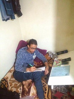 توفيقك ي الله. تفائل ونجاح مستوى أول ترم اول