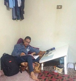 بالهمة نرتقي