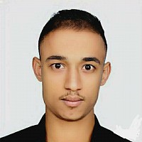 مهندس مدني جامعة ذمار