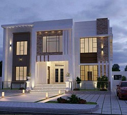 تصميمي