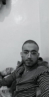 م/أوسان البريهي