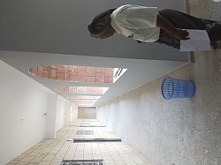 صوره لممر المدرسة