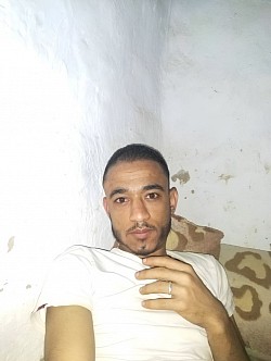 صوره سلفي بعد منتصف الليل