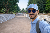 جدار (الجوانين+الضلعة)_وادي عبيرة -بني شيبة الشرق-الشيمايتين-تعز